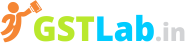 GST Lab