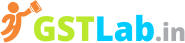 gst2