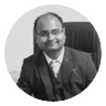 kunalr